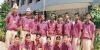 Softball Under 17 Boys