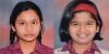 Manu Gupta_7 and Nidhi Gupta_5