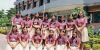 Softball Under 17 Girls