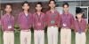 Chess under 14 Boys