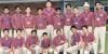 Under 17 Boys Football 